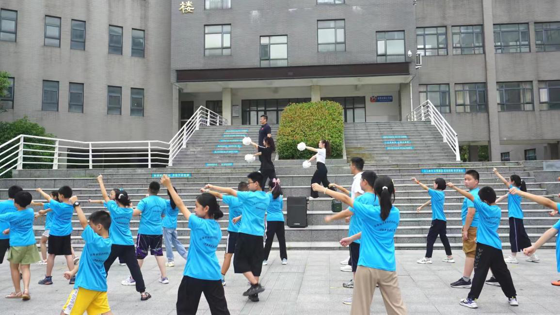 图片4.png 图片4.png