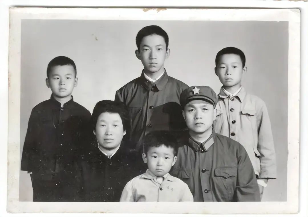图片 图片