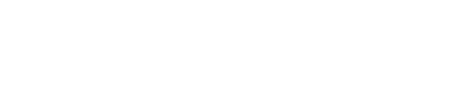 beat体育365官网